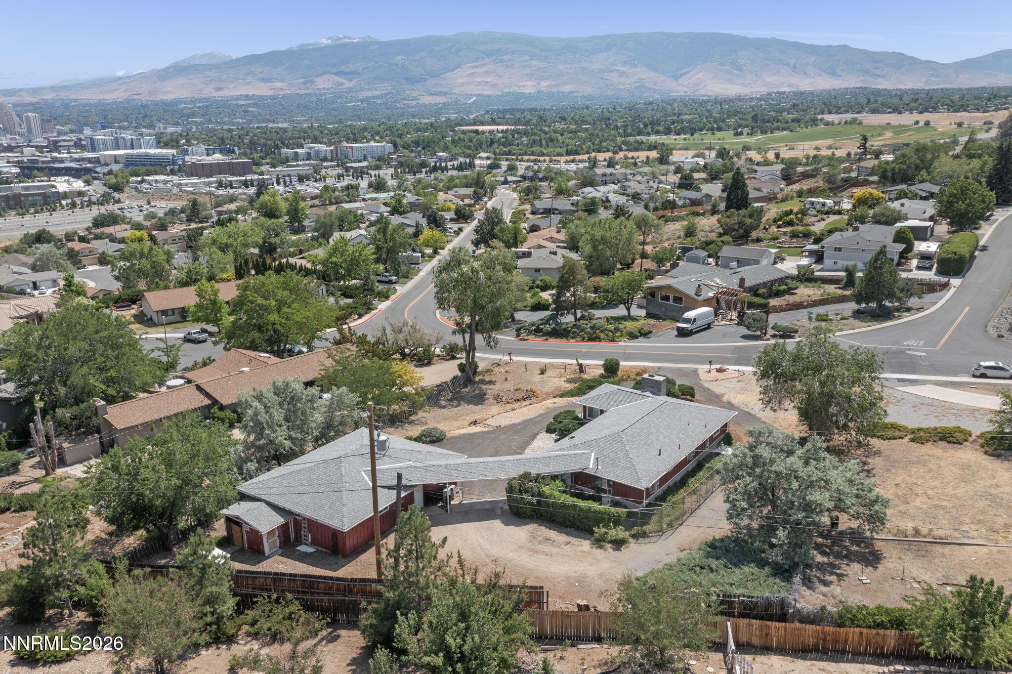 Image 4: 47-web-or-mls-DJI_0570