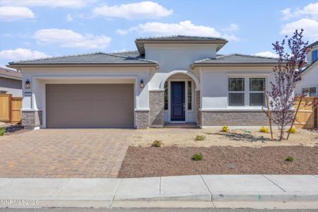 187 Starboard Drive