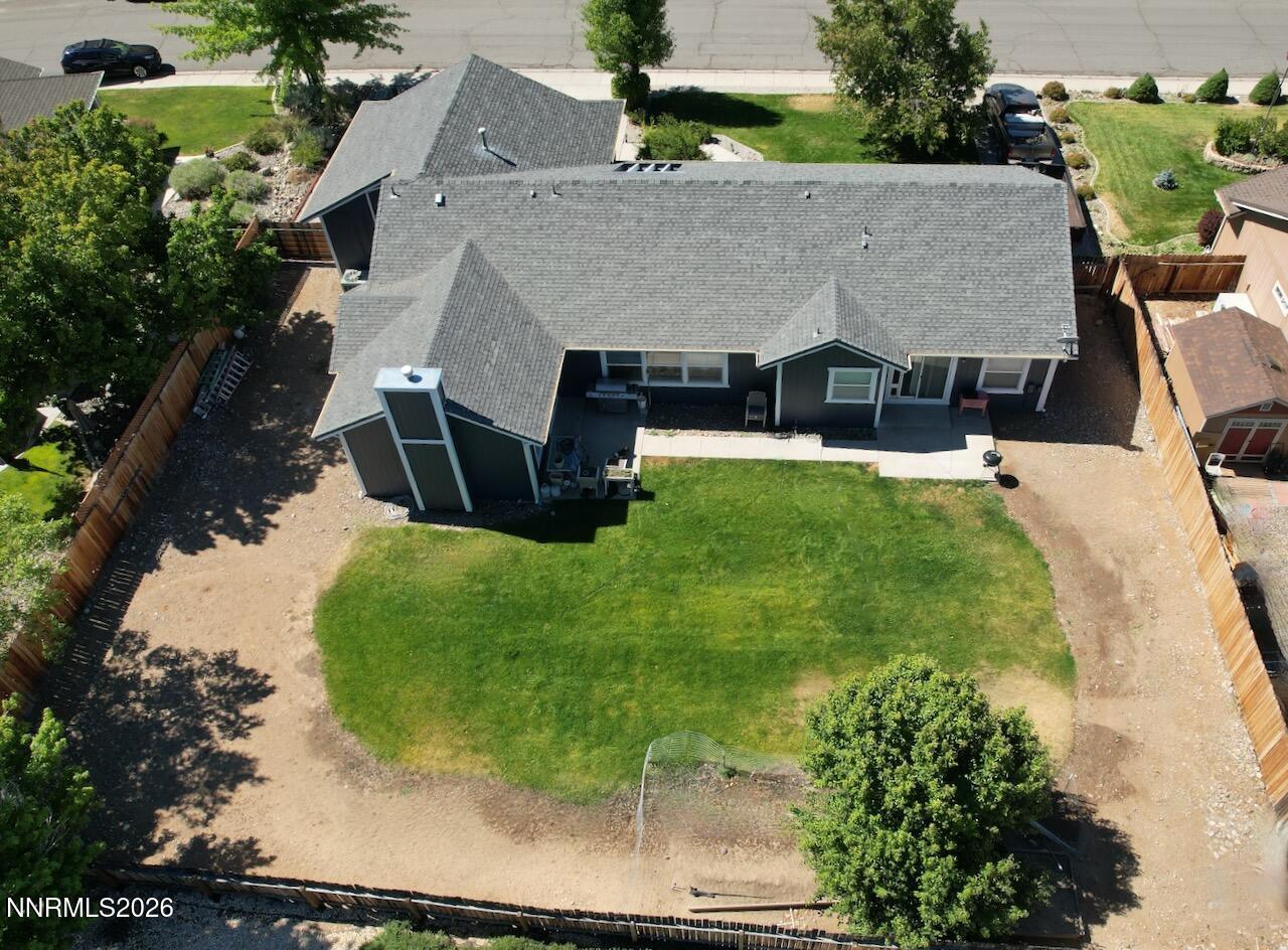Image 4: DJI_0141