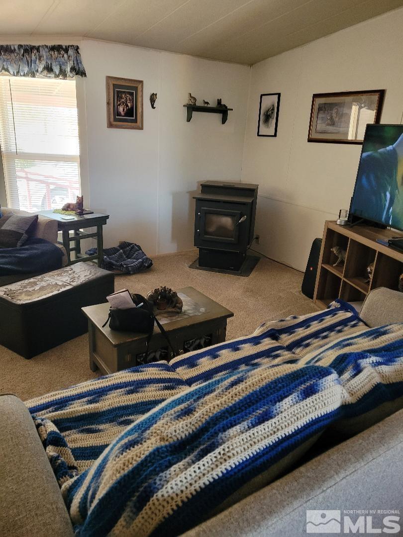 Image 4: Photo 4