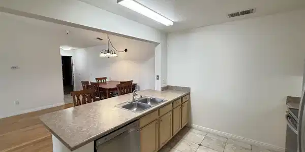 200 Talus Way