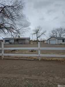 5370 Meadow