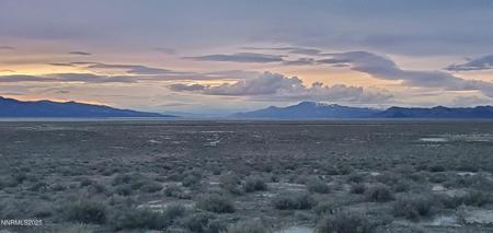 10060105 Barrett Springs Road