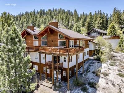 1314 Saint Gallen Court