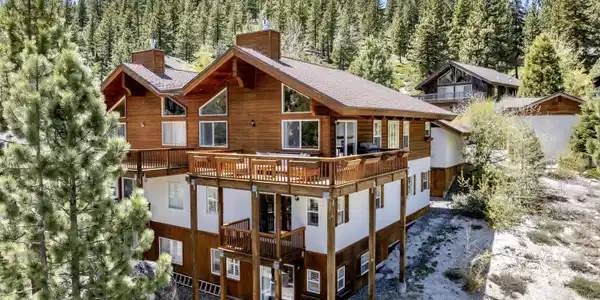 1314 Saint Gallen Court
