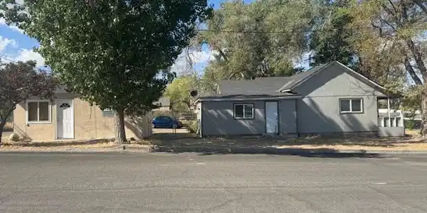 103 W Haskell Street
