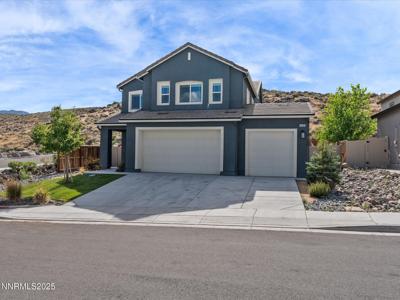14255 Tuscan Sun Court