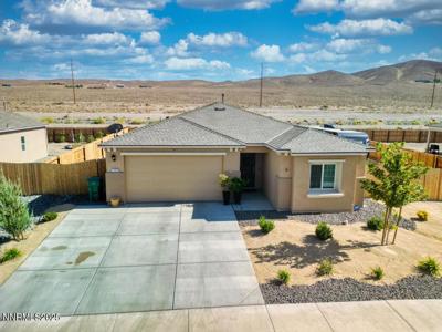 1397 Winnies Lane