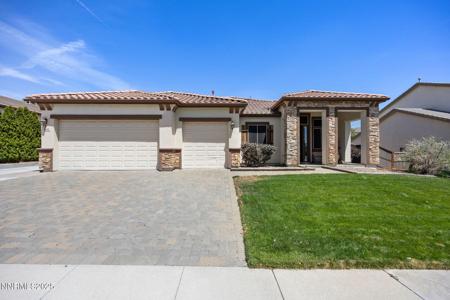 8130 Opal Station Drive