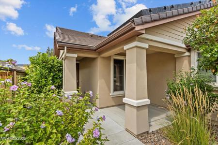 1455 W Del Webb Parkway