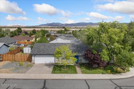 2051 Southridge Court