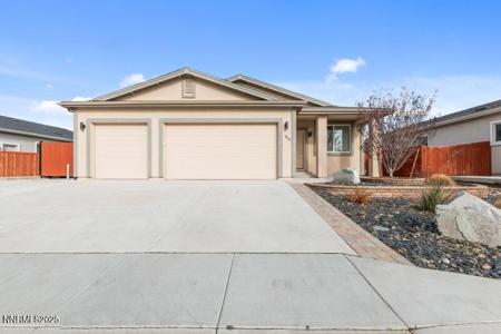 18697 Ginny Crk Court