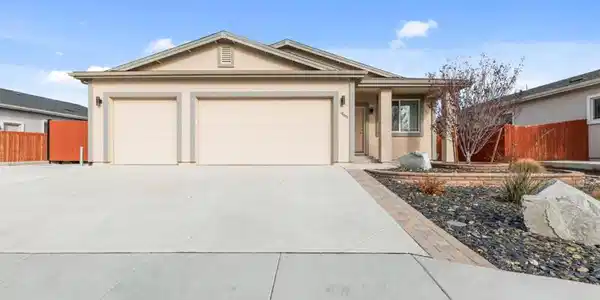 18697 Ginny Crk Court