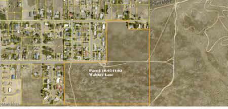 16-0541-03 Walther Lane