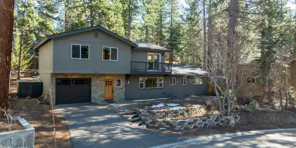 171 Pine Drive
