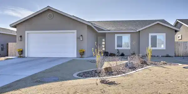 751 Colorado Lane
