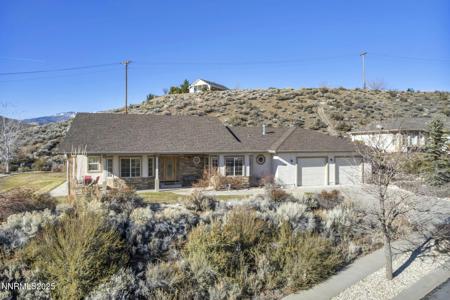 1160 Eagle Court