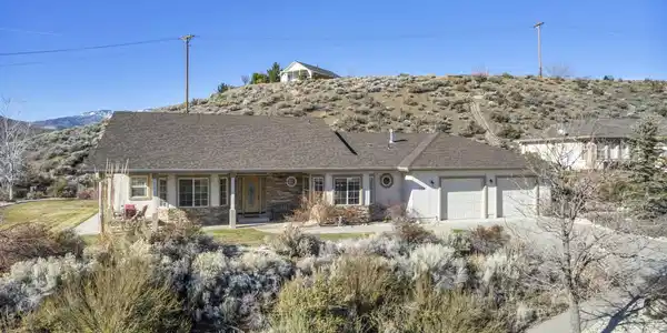 1160 Eagle Court