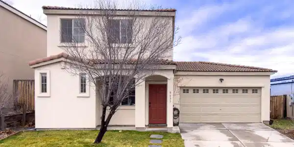 9635 Meadowstar Drive