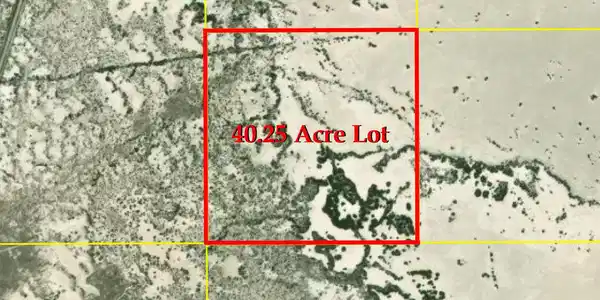 APN 05040212