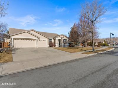 7483 Europa Drive