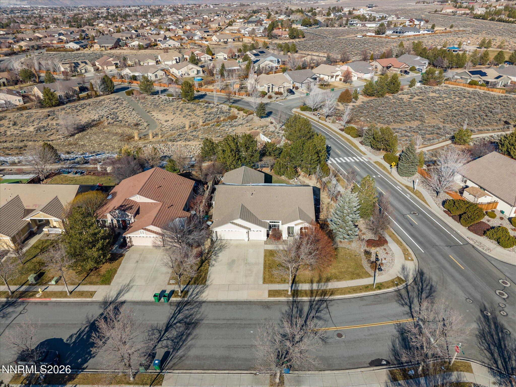 Image 2: 63-7483 Europa Dr-162
