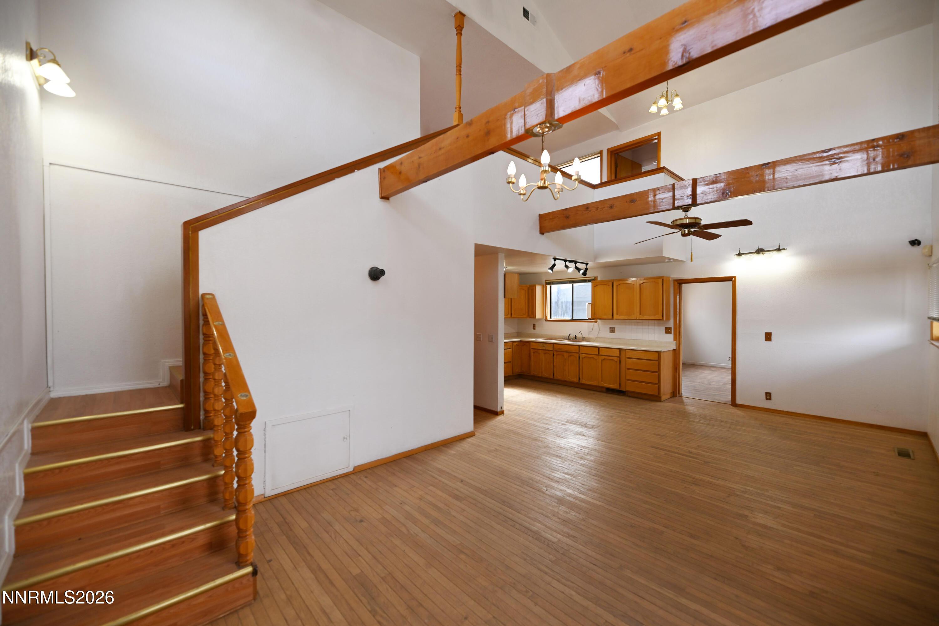 Image 4: DSC_3713 copy