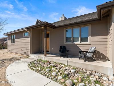 20 Connie Way