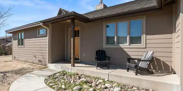 20 Connie Way
