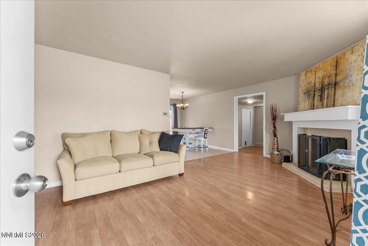 Image 2: 05-105 O Street Sparks NV 89431 (1 of 14