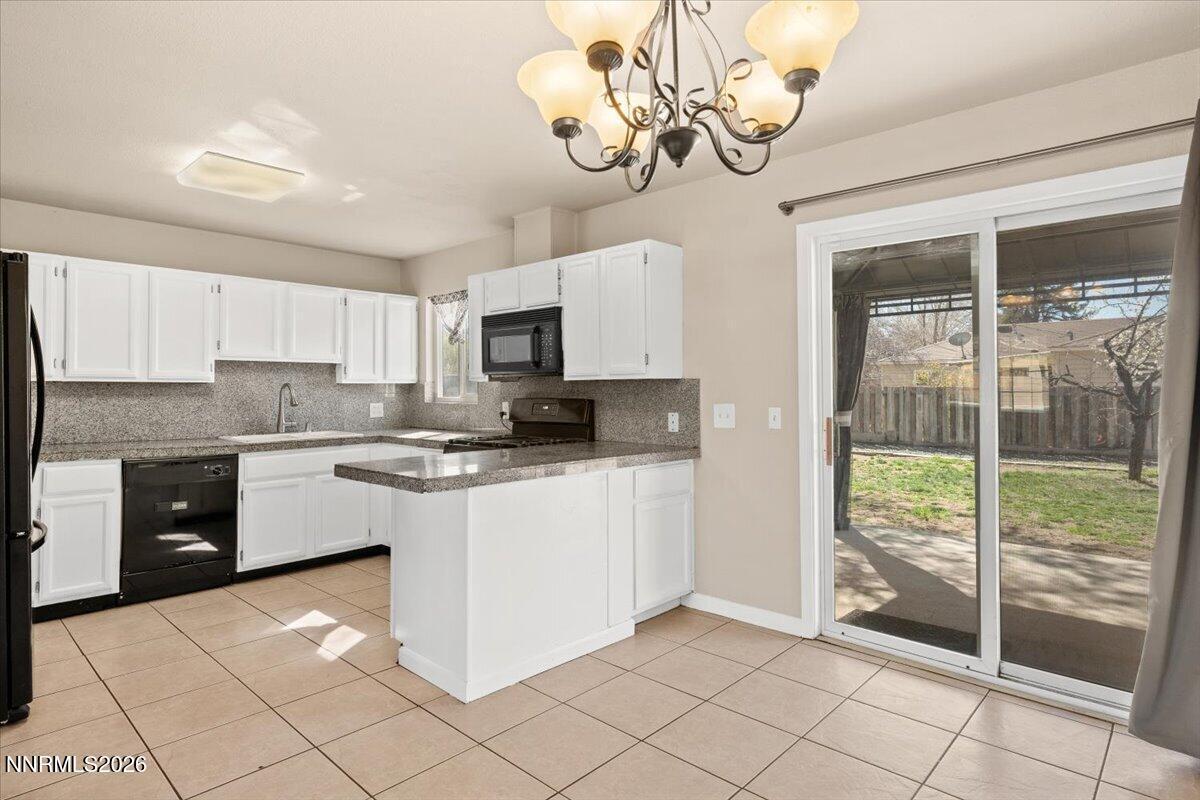 Image 3: 12-105 O Street Sparks NV 89431 (12 of 3