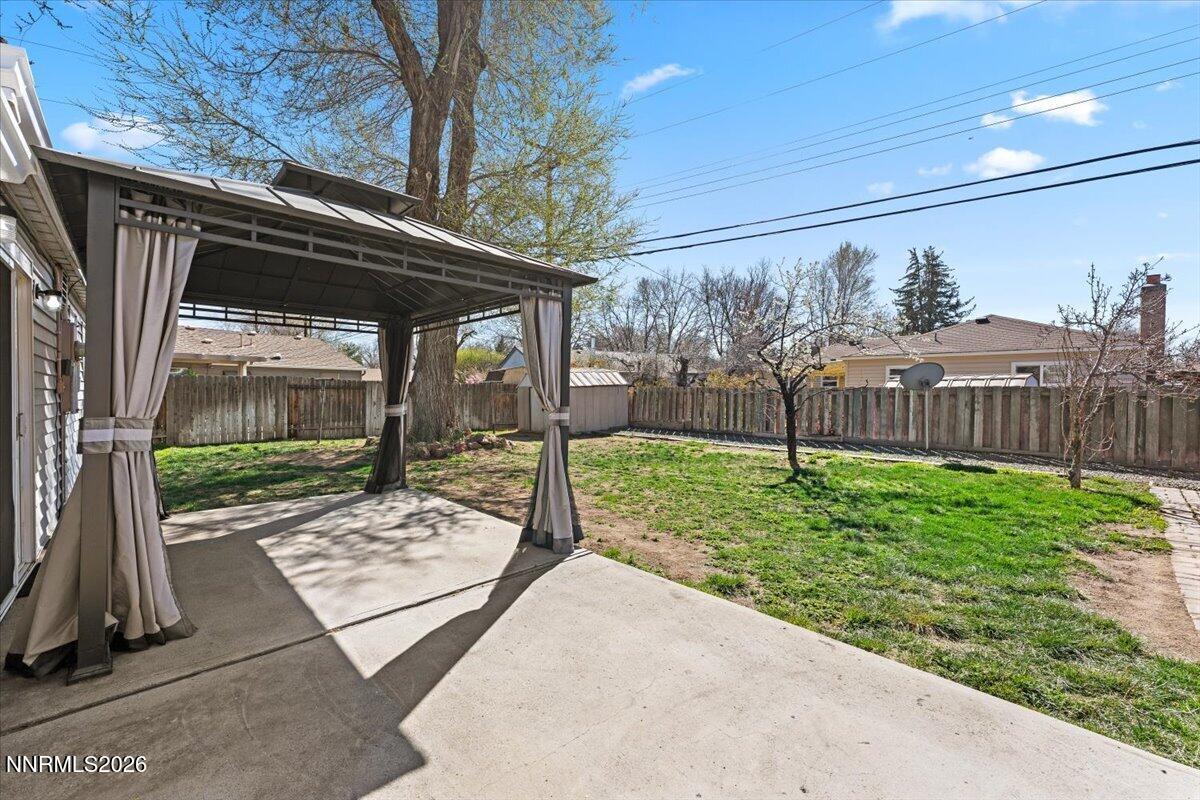 Image 4: 29-105 O Street Sparks NV 89431 (29 of 3