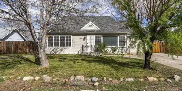 240 Karnak Circle
