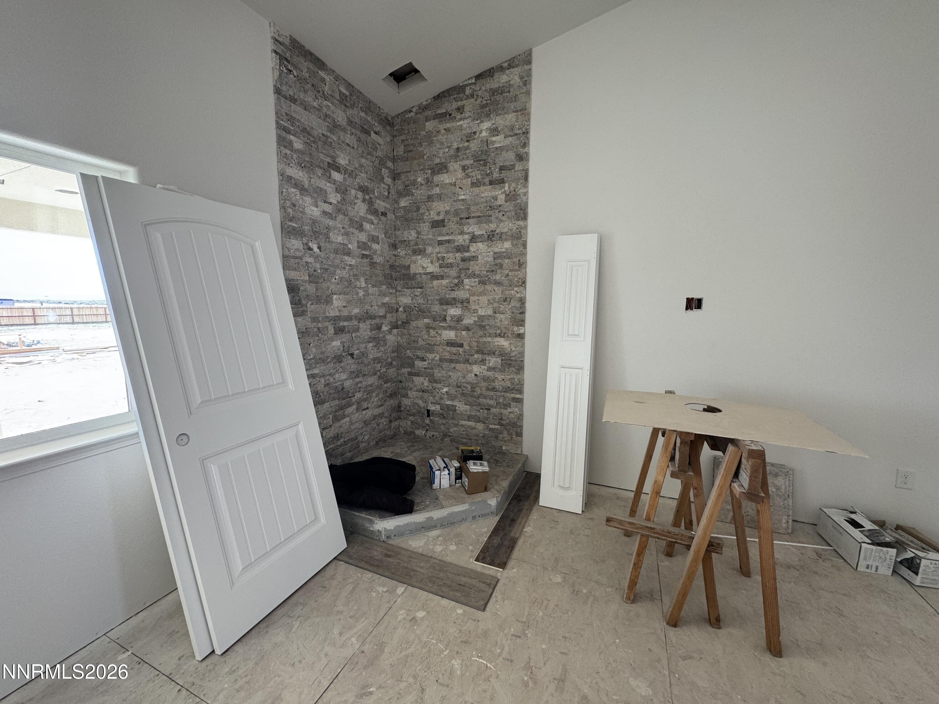 Image 3: IMG_4411