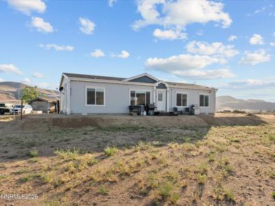 4555 Amy Road