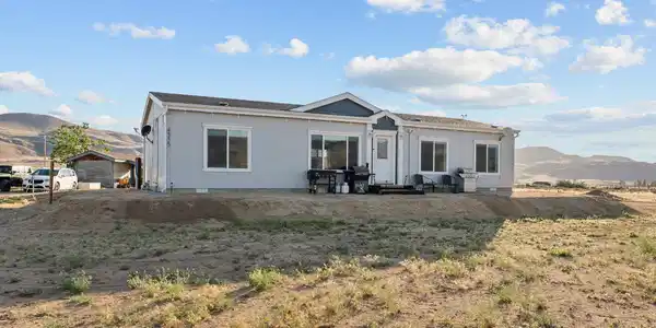 4555 Amy Road