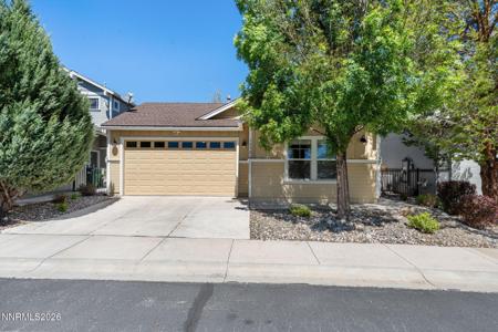 1372 Boardwalk Place