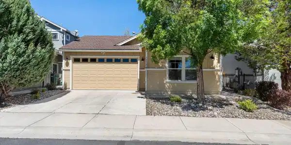 1372 Boardwalk Place