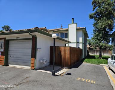 2206 Cannonball Road