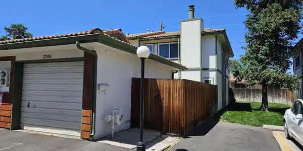 2206 Cannonball Road