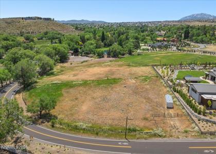 2800 Holcomb Ranch Lane