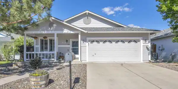 1561 Saturno Heights Drive