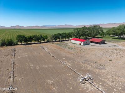 29400 Kings River Road