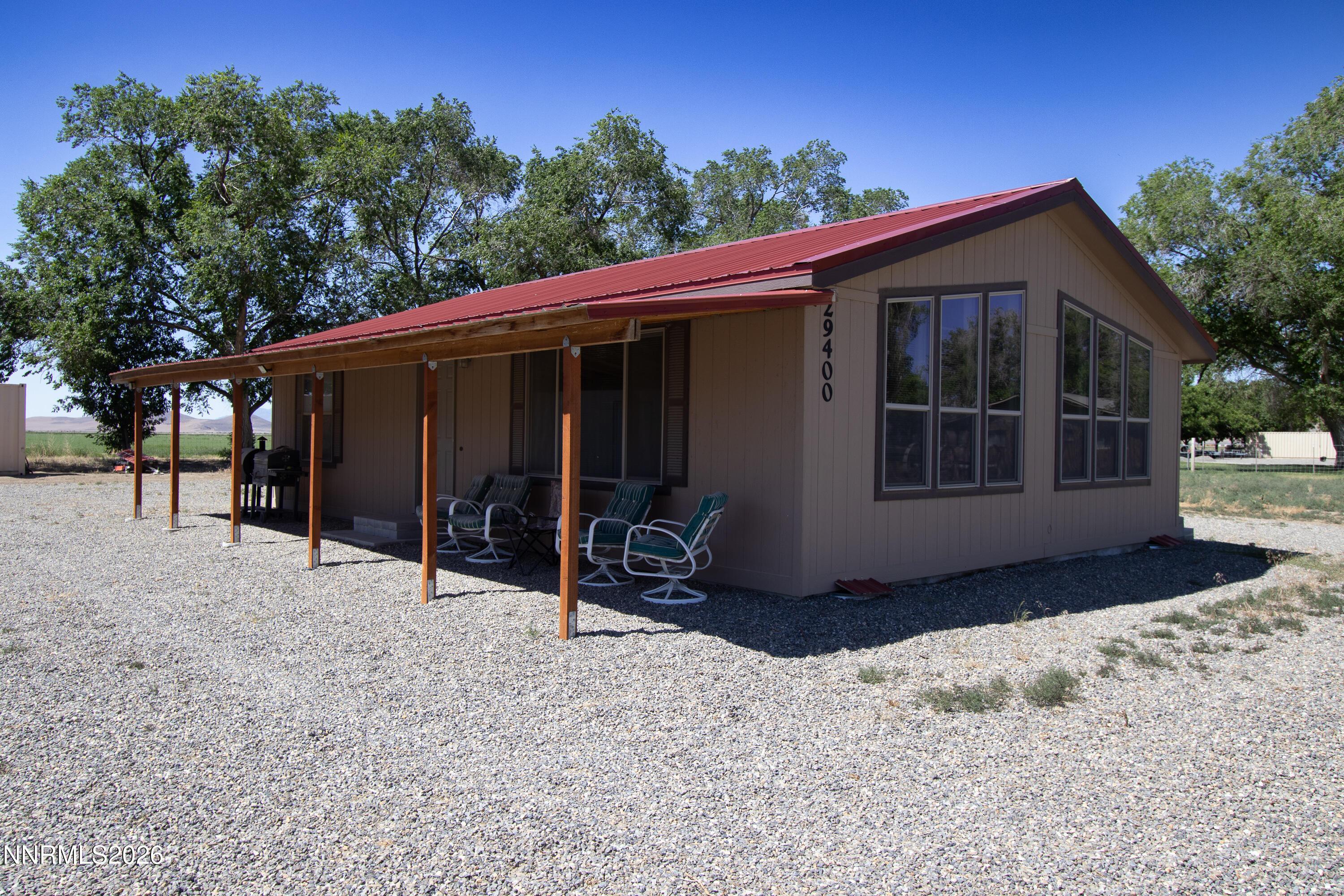 Image 2: KingsRiverRoad-MLS-G-23