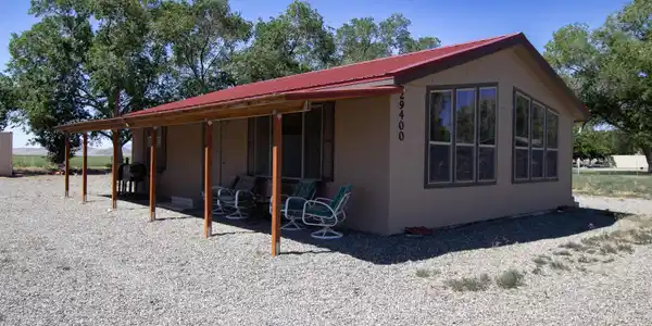 Image 2: KingsRiverRoad-MLS-G-23