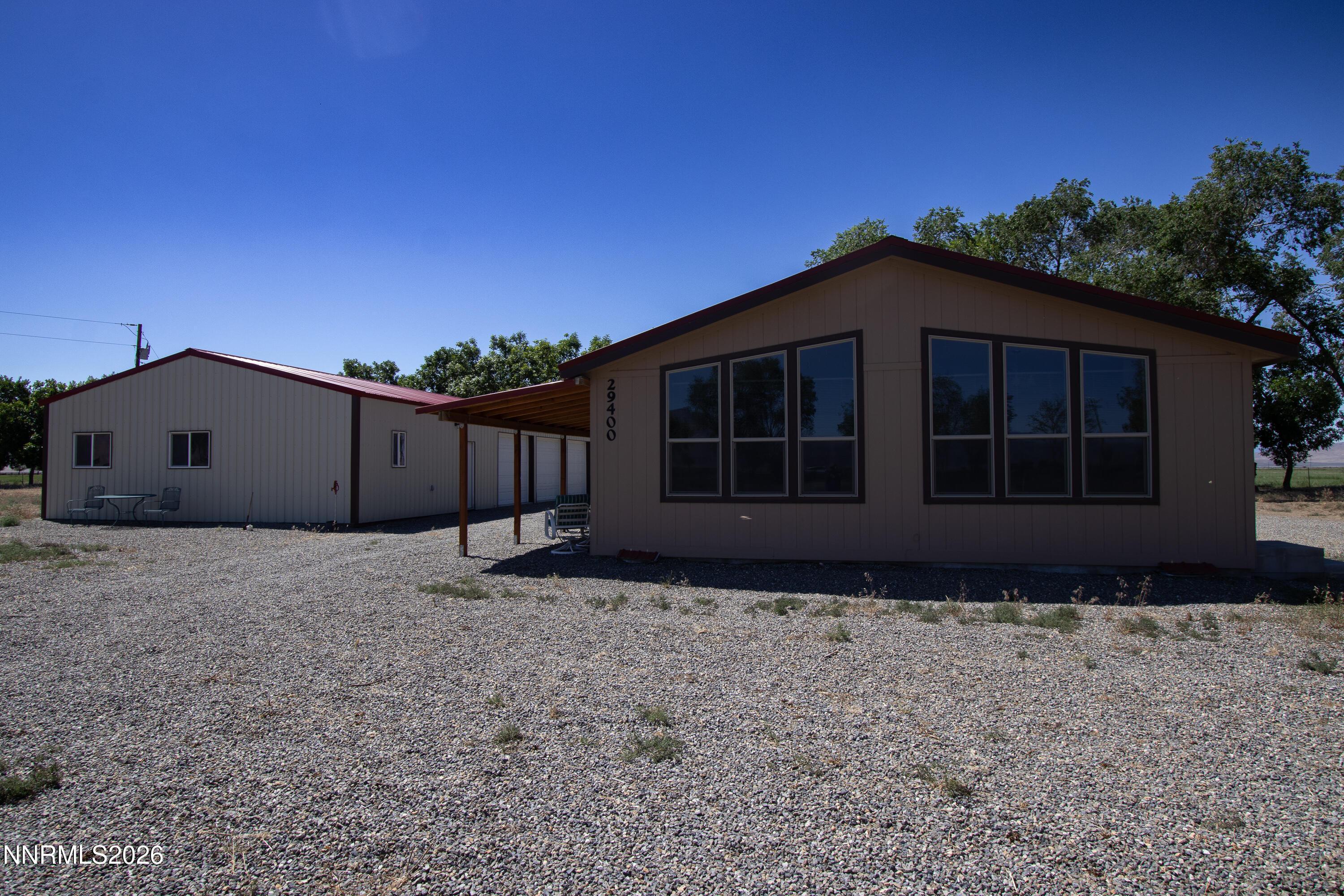 Image 3: KingsRiverRoad-MLS-G-25