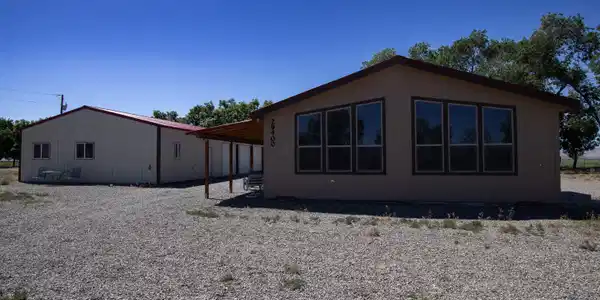 Image 3: KingsRiverRoad-MLS-G-25