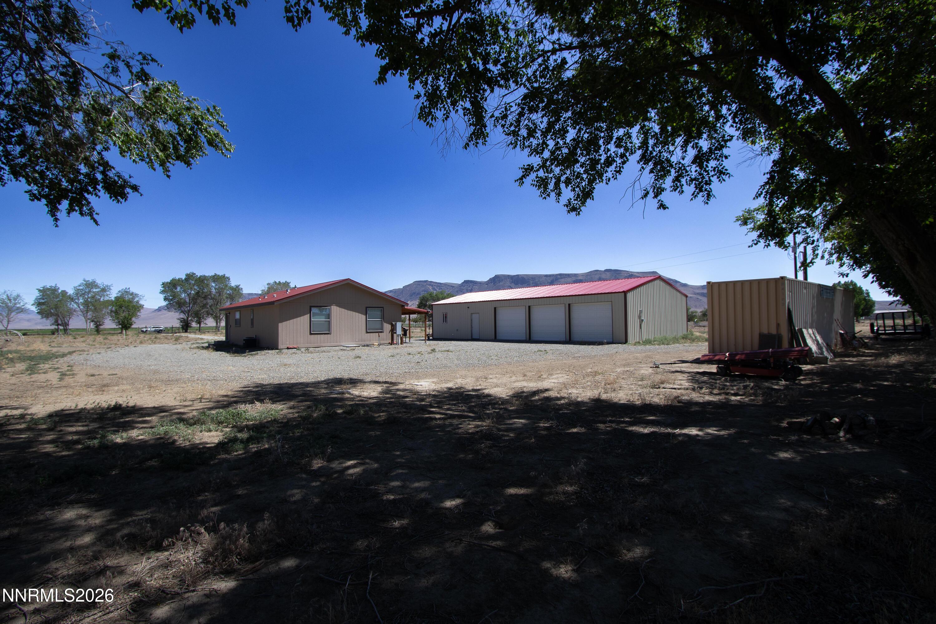 Image 4: KingsRiverRoad-MLS-G-11