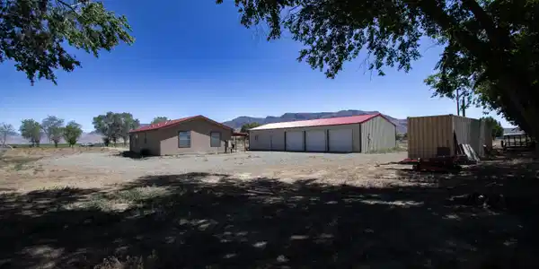 Image 4: KingsRiverRoad-MLS-G-11