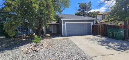 1618 Bluehaven Drive